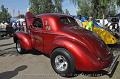 Hot Rod Reunion 711